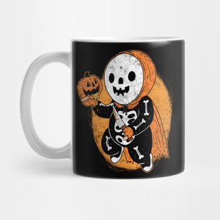 Creeper! Mug